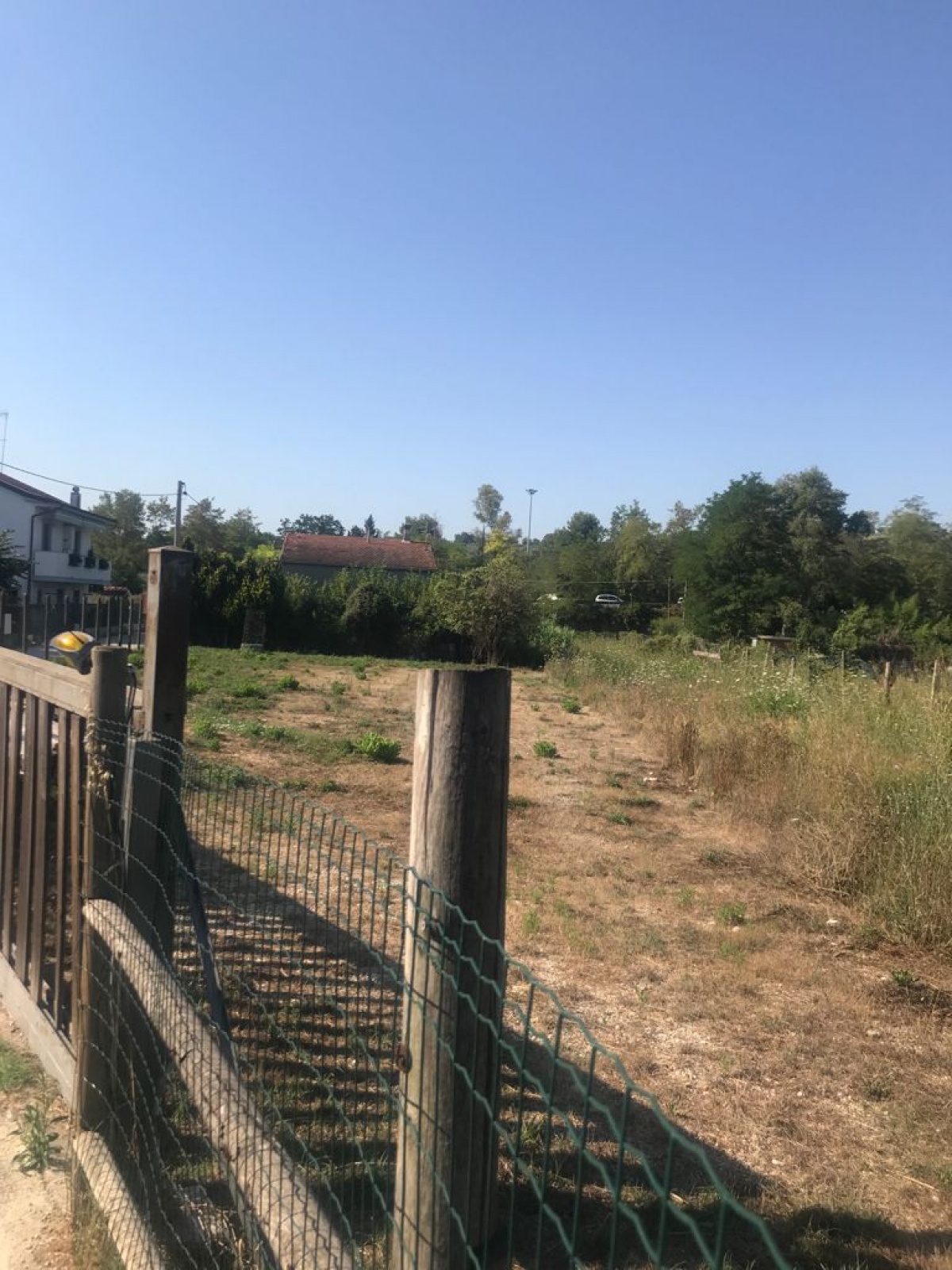 Terreno,In Vendita,1255