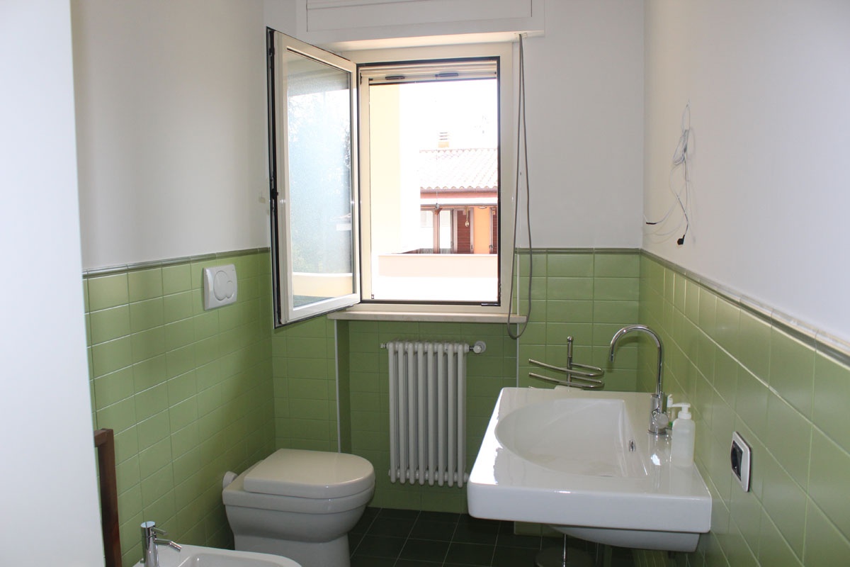 3 Stanze da Letto Stanze da Letto, ,3 BathroomsBathrooms,Villa,In Vendita,1298