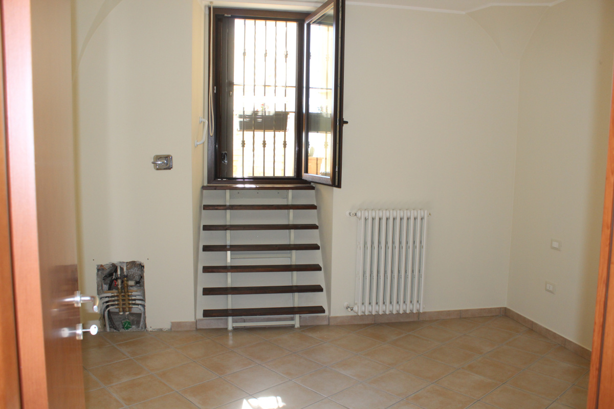 borgo, 1 Camera da Letto Stanze da Letto, ,1 BagnoBathrooms,Appartamento - attici - mansarde,In Vendita,1323