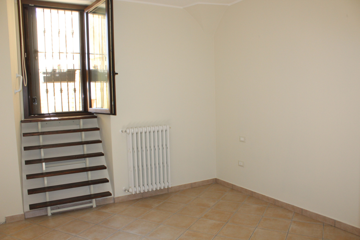 borgo, 1 Camera da Letto Stanze da Letto, ,1 BagnoBathrooms,Appartamento - attici - mansarde,In Vendita,1323