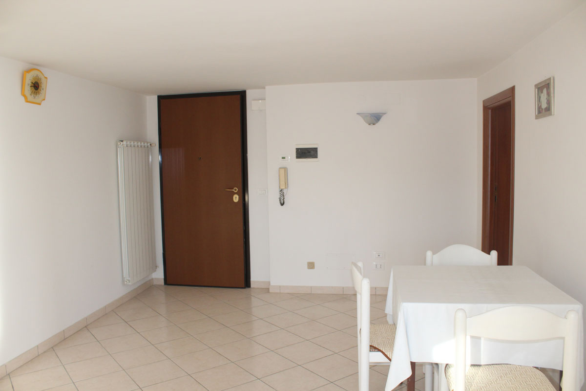 1 Camera da Letto Stanze da Letto, ,2 BathroomsBathrooms,Appartamento - attici - mansarde,In Vendita,1397