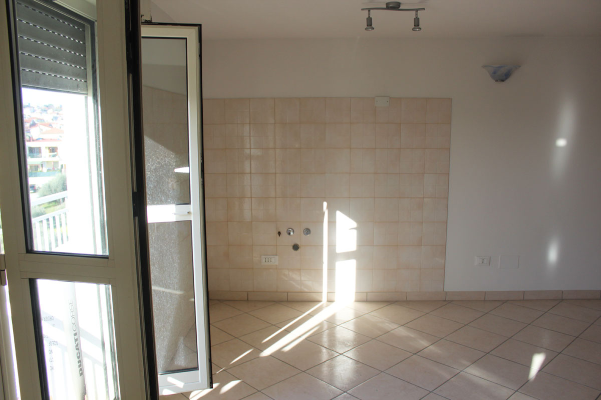 1 Camera da Letto Stanze da Letto, ,2 BathroomsBathrooms,Appartamento - attici - mansarde,In Vendita,1397