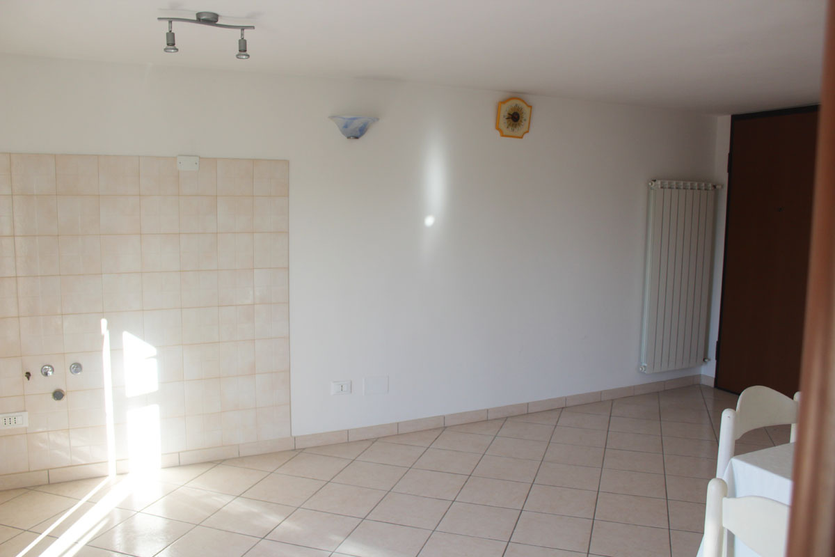 1 Camera da Letto Stanze da Letto, ,2 BathroomsBathrooms,Appartamento - attici - mansarde,In Vendita,1397