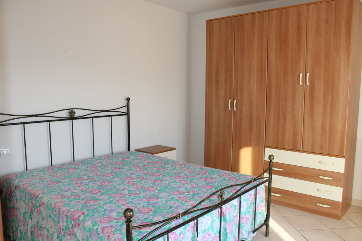 1 Camera da Letto Stanze da Letto, ,2 BathroomsBathrooms,Appartamento - attici - mansarde,In Vendita,1397