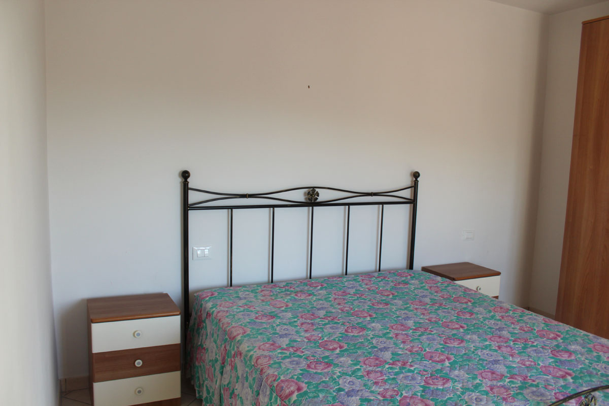 1 Camera da Letto Stanze da Letto, ,2 BathroomsBathrooms,Appartamento - attici - mansarde,In Vendita,1397