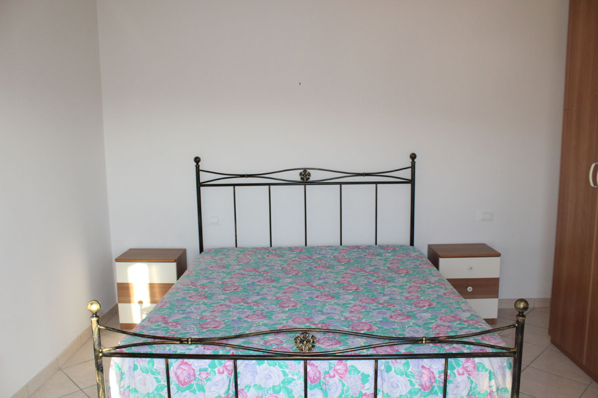 1 Camera da Letto Stanze da Letto, ,2 BathroomsBathrooms,Appartamento - attici - mansarde,In Vendita,1397