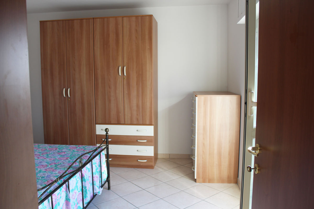 1 Camera da Letto Stanze da Letto, ,2 BathroomsBathrooms,Appartamento - attici - mansarde,In Vendita,1397