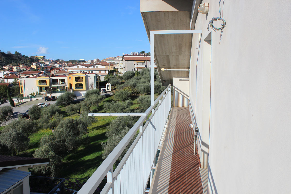 1 Camera da Letto Stanze da Letto, ,2 BathroomsBathrooms,Appartamento - attici - mansarde,In Vendita,1397