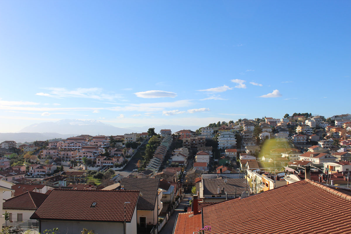 1 Camera da Letto Stanze da Letto, ,2 BathroomsBathrooms,Appartamento - attici - mansarde,In Vendita,1397