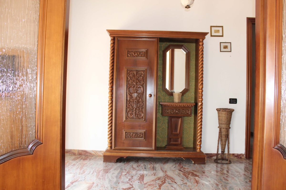 4 Stanze da Letto Stanze da Letto, ,2 BathroomsBathrooms,Appartamento - attici - mansarde,In Vendita,1435
