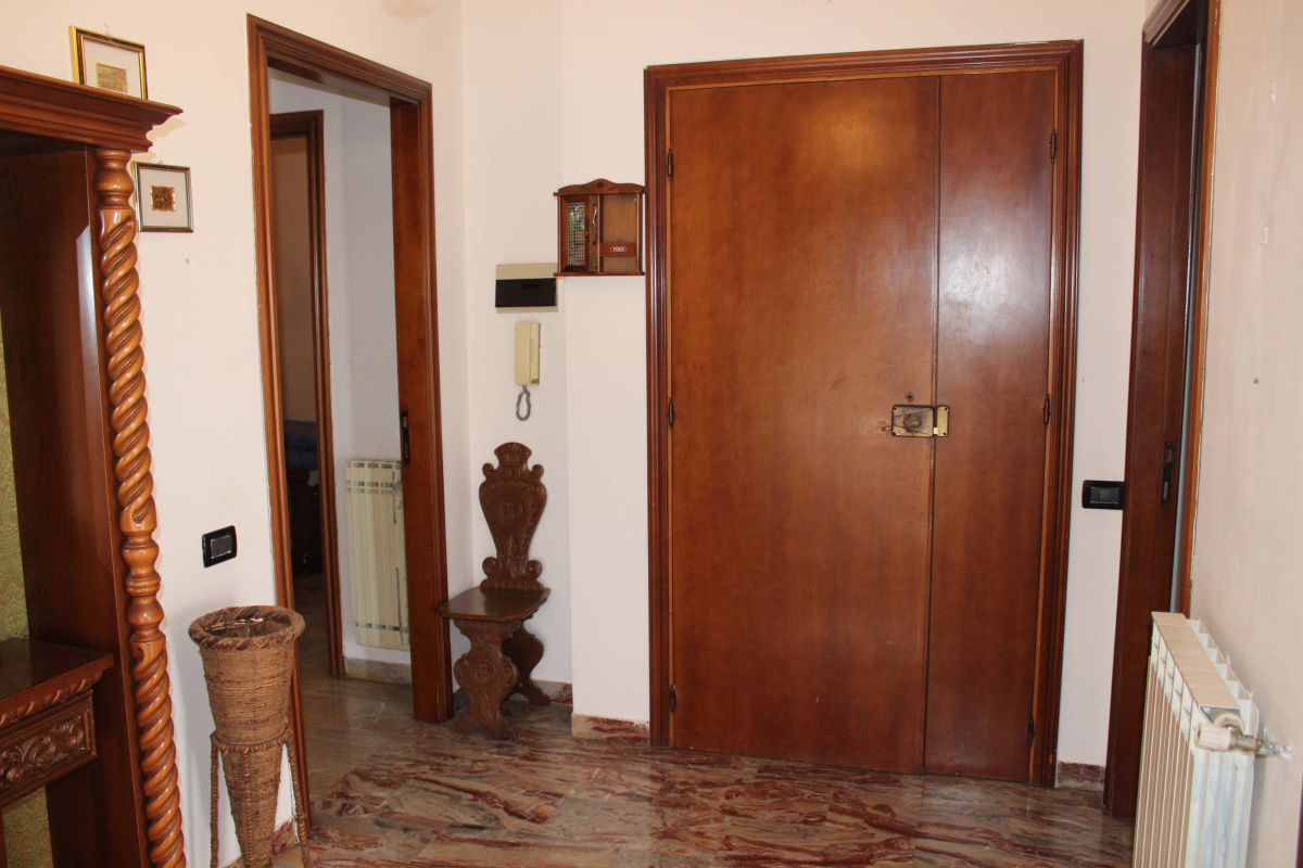 4 Stanze da Letto Stanze da Letto, ,2 BathroomsBathrooms,Appartamento - attici - mansarde,In Vendita,1435
