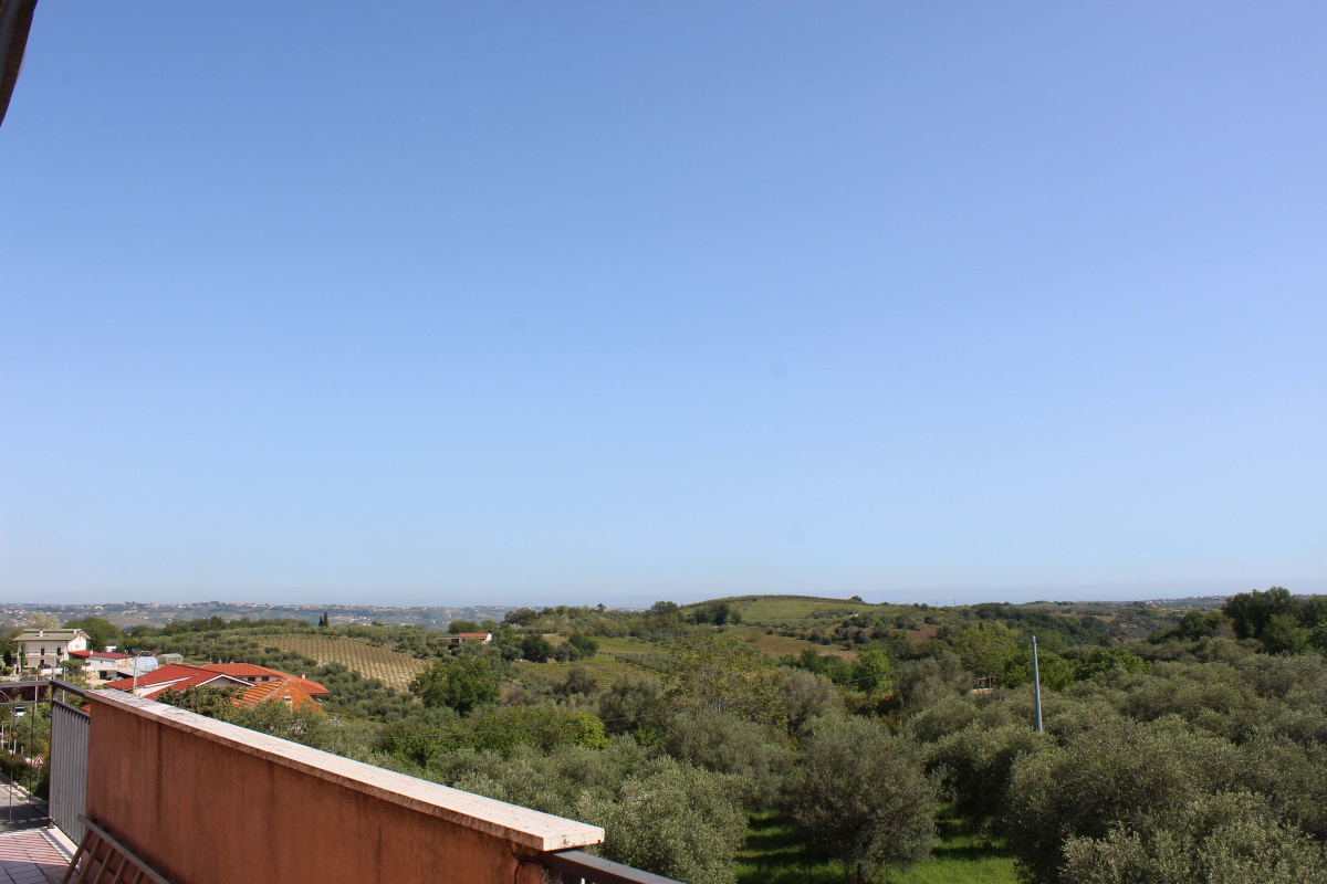 4 Stanze da Letto Stanze da Letto, ,2 BathroomsBathrooms,Appartamento - attici - mansarde,In Vendita,1435