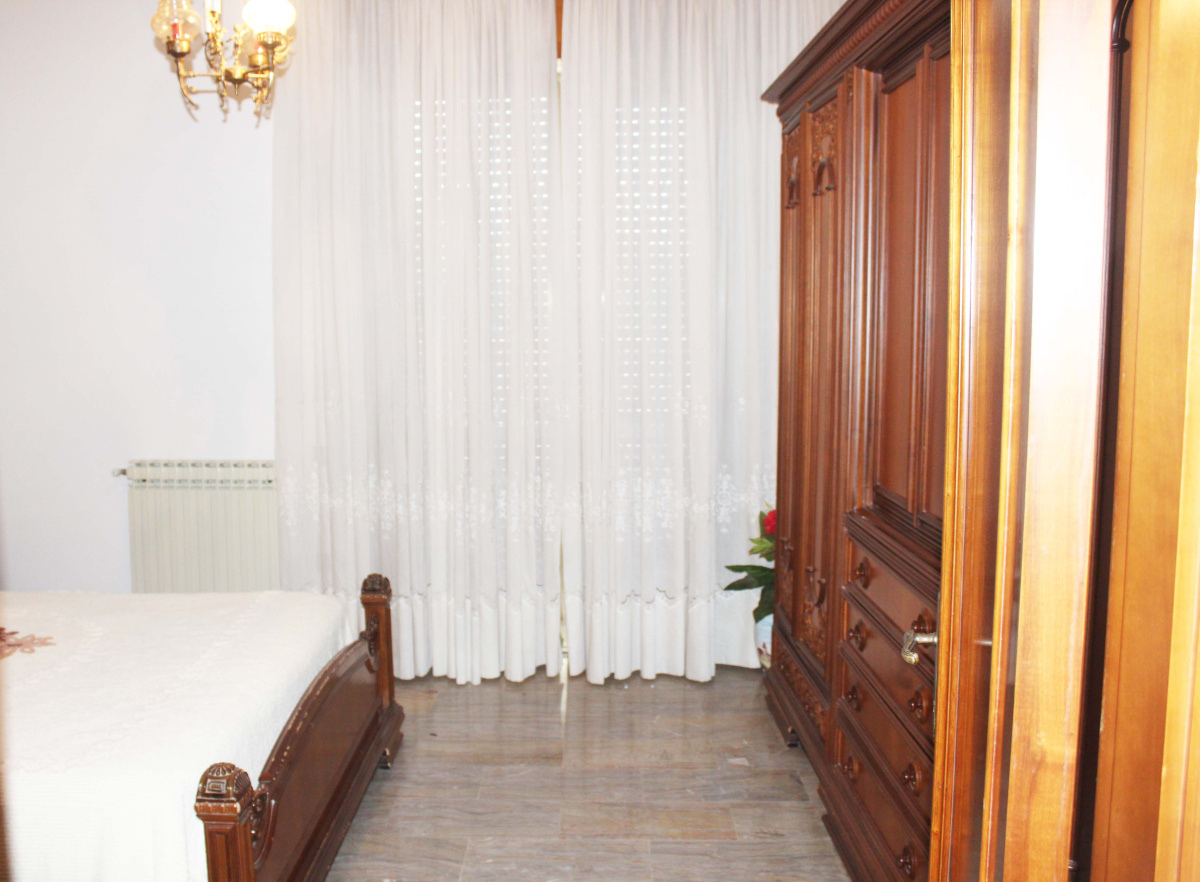 4 Stanze da Letto Stanze da Letto, ,2 BathroomsBathrooms,Appartamento - attici - mansarde,In Vendita,1435