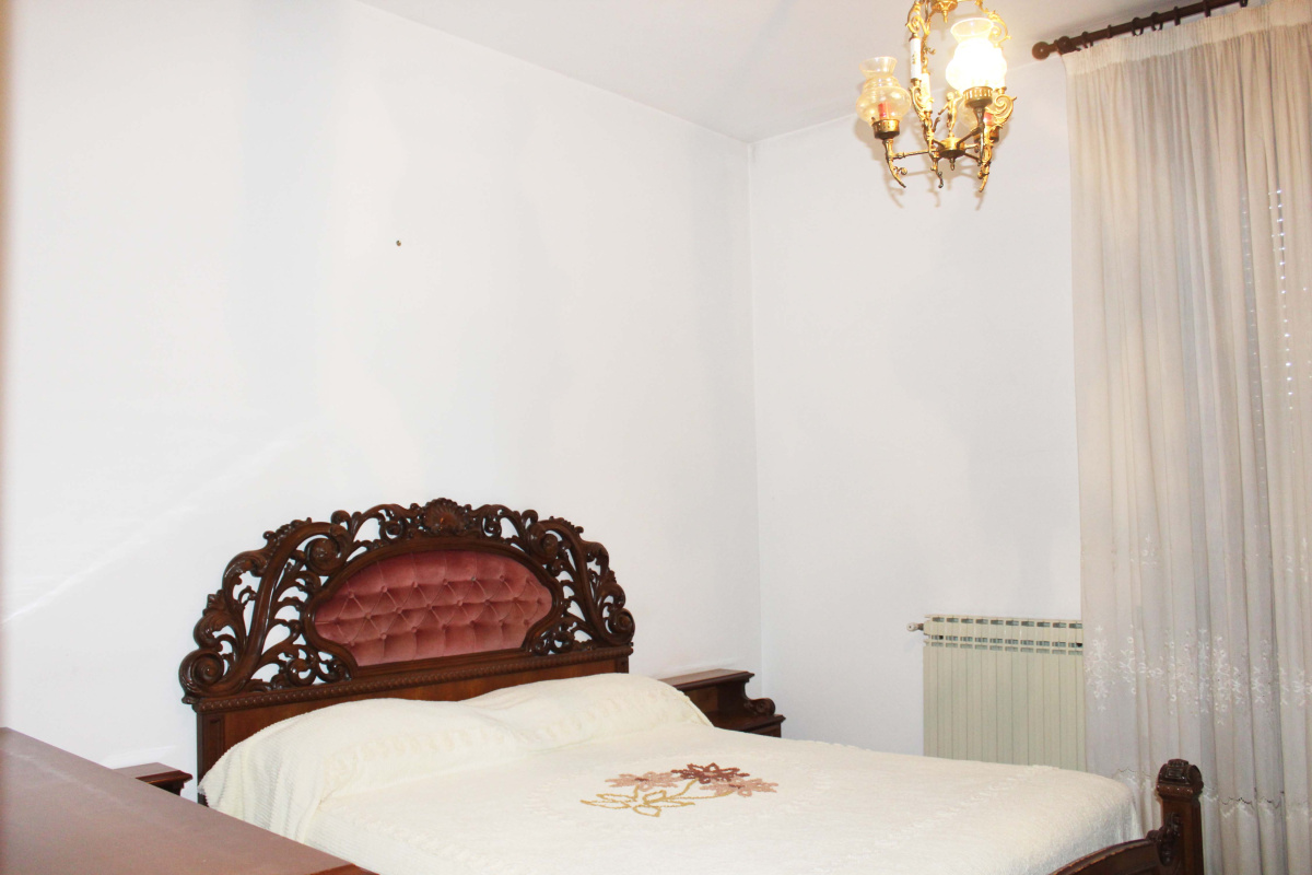 4 Stanze da Letto Stanze da Letto, ,2 BathroomsBathrooms,Appartamento - attici - mansarde,In Vendita,1435