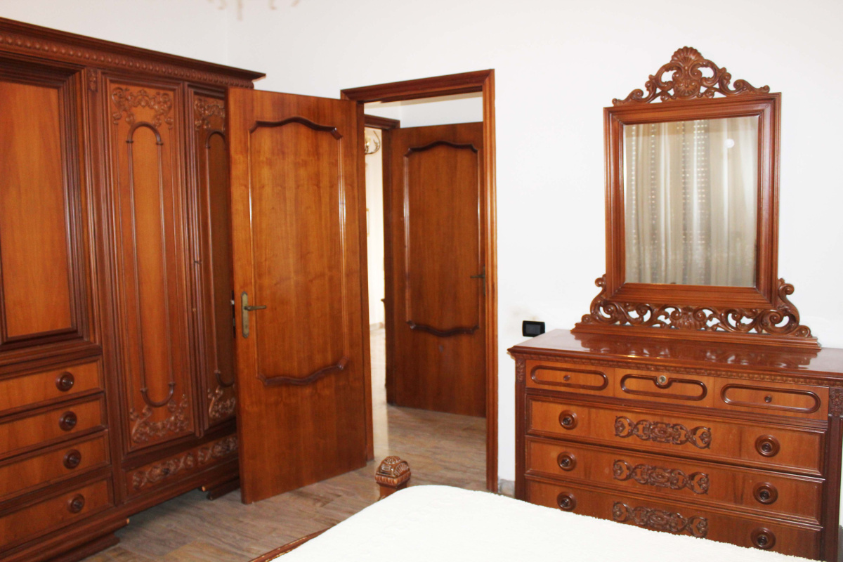 4 Stanze da Letto Stanze da Letto, ,2 BathroomsBathrooms,Appartamento - attici - mansarde,In Vendita,1435
