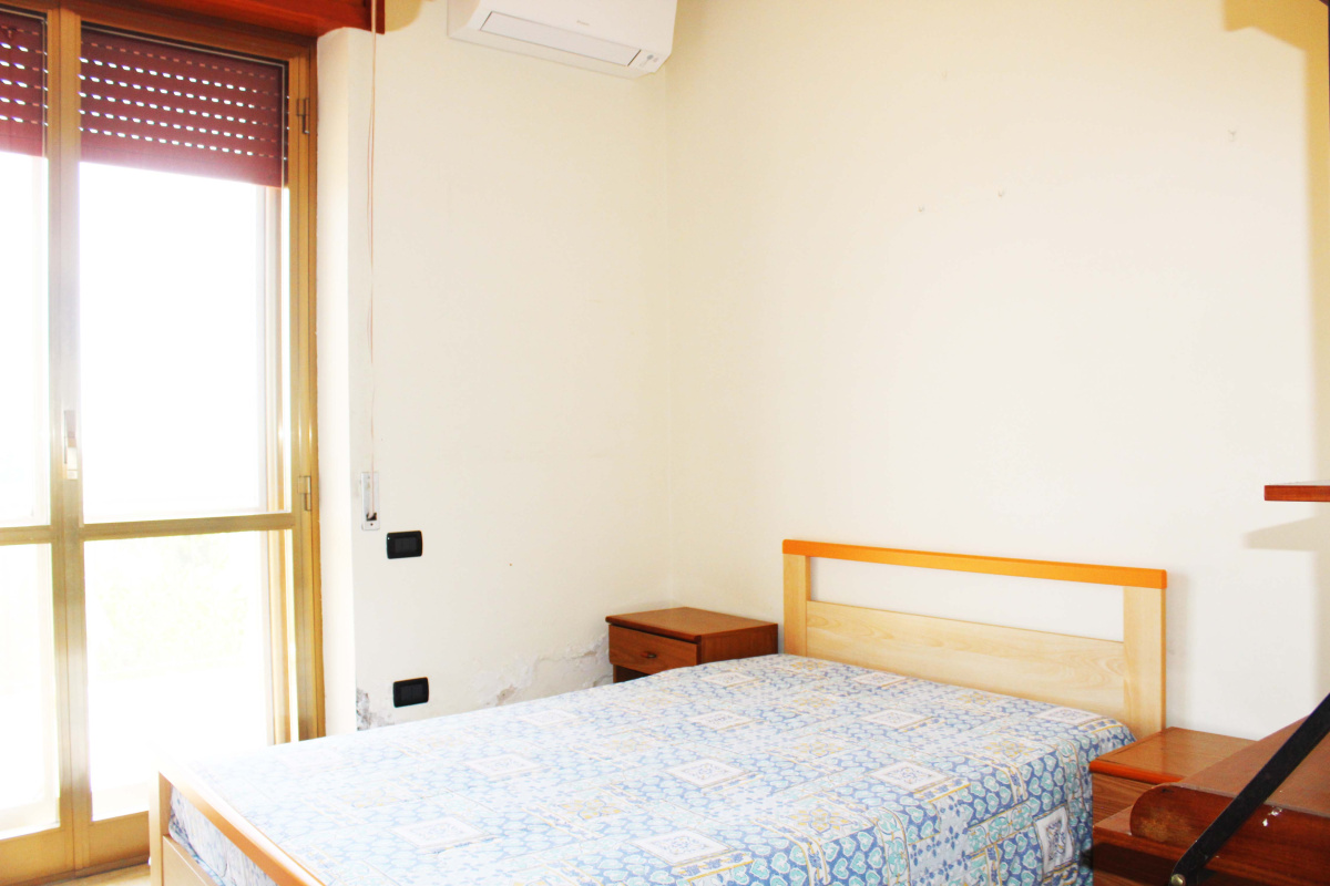 4 Stanze da Letto Stanze da Letto, ,2 BathroomsBathrooms,Appartamento - attici - mansarde,In Vendita,1435