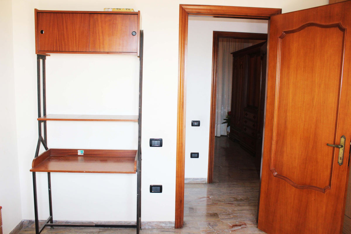 4 Stanze da Letto Stanze da Letto, ,2 BathroomsBathrooms,Appartamento - attici - mansarde,In Vendita,1435