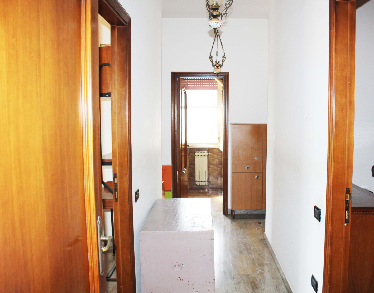 4 Stanze da Letto Stanze da Letto, ,2 BathroomsBathrooms,Appartamento - attici - mansarde,In Vendita,1435