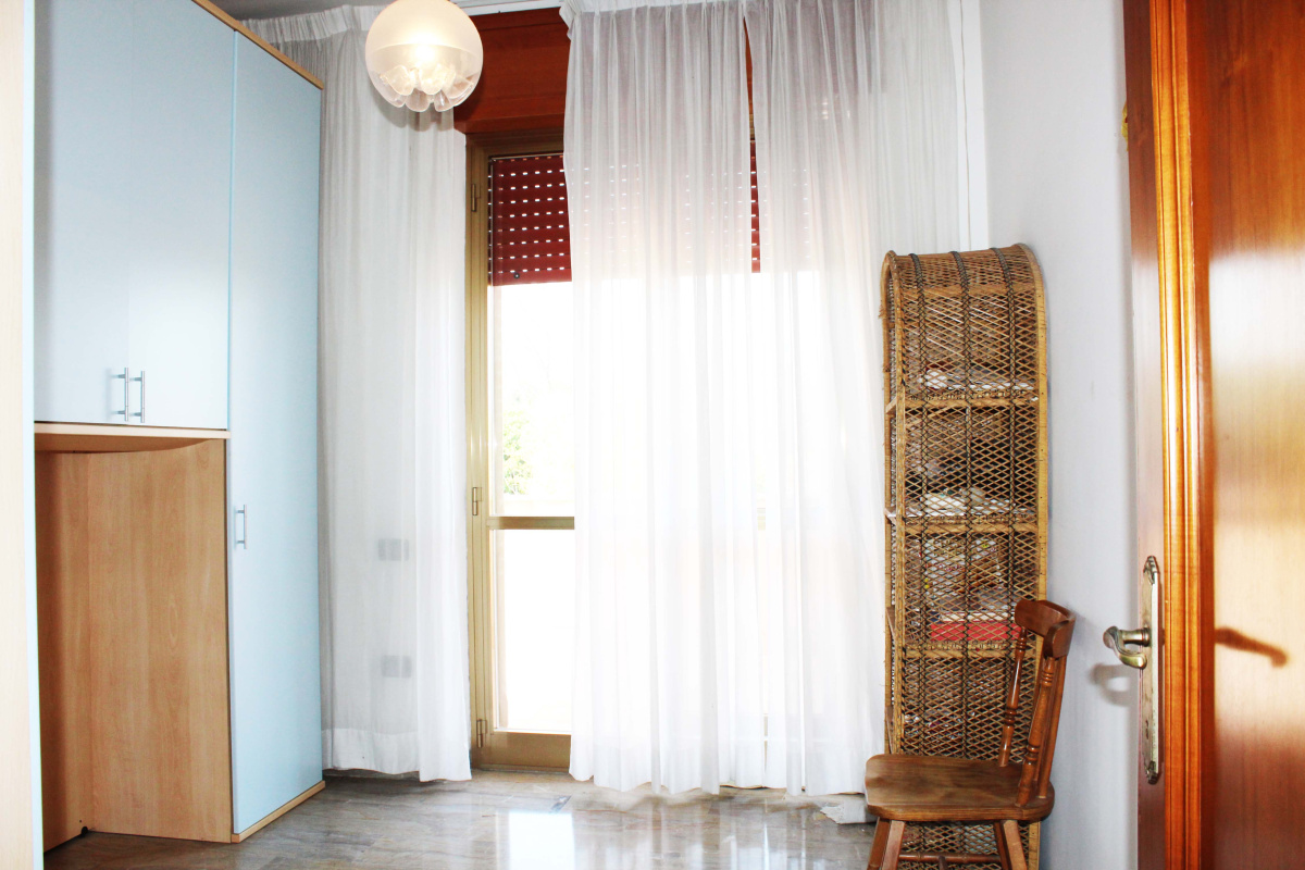4 Stanze da Letto Stanze da Letto, ,2 BathroomsBathrooms,Appartamento - attici - mansarde,In Vendita,1435