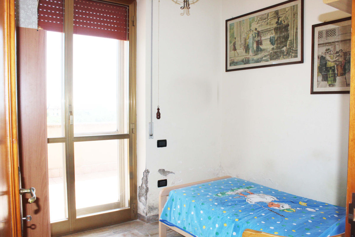 4 Stanze da Letto Stanze da Letto, ,2 BathroomsBathrooms,Appartamento - attici - mansarde,In Vendita,1435