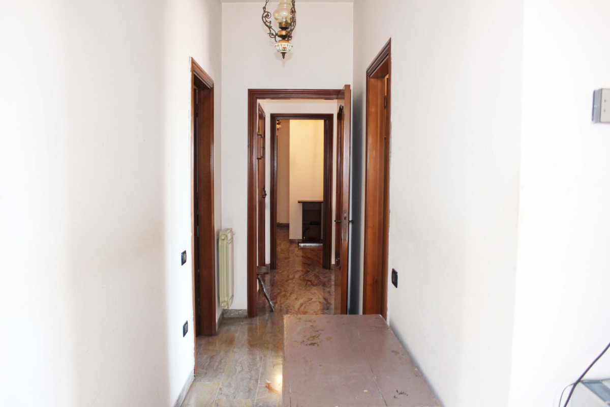 4 Stanze da Letto Stanze da Letto, ,2 BathroomsBathrooms,Appartamento - attici - mansarde,In Vendita,1435