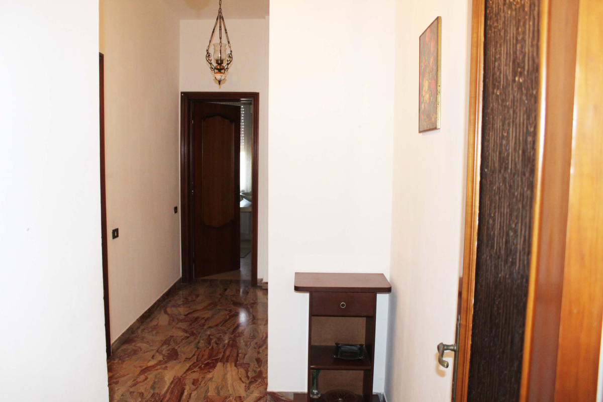 4 Stanze da Letto Stanze da Letto, ,2 BathroomsBathrooms,Appartamento - attici - mansarde,In Vendita,1435