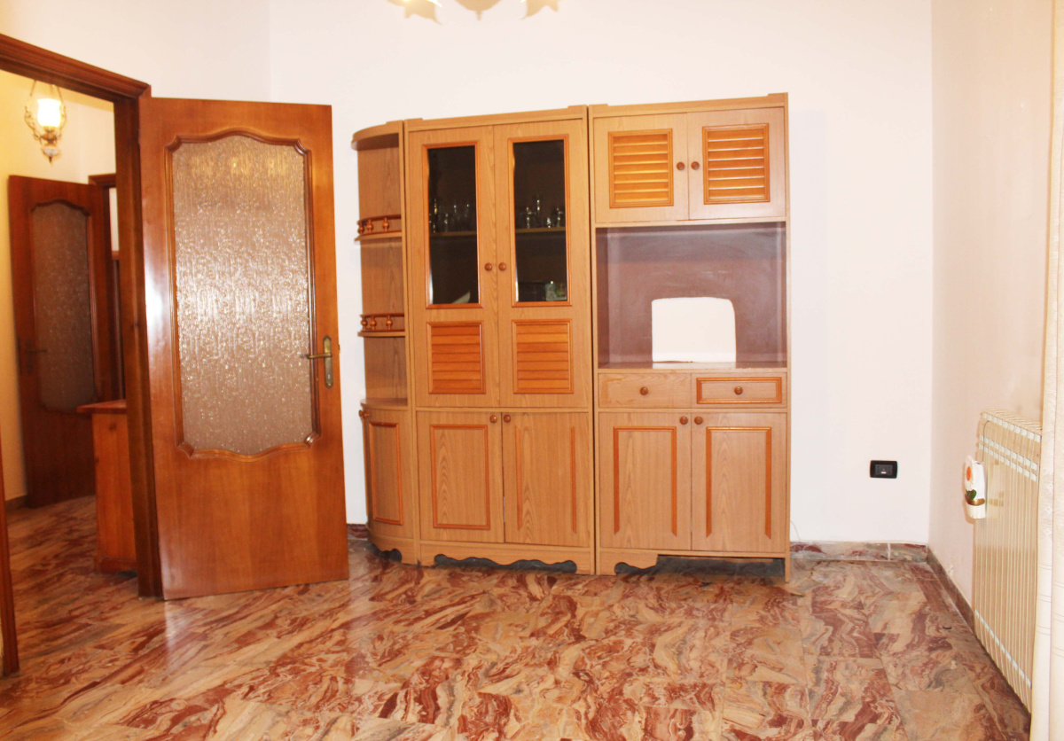 4 Stanze da Letto Stanze da Letto, ,2 BathroomsBathrooms,Appartamento - attici - mansarde,In Vendita,1435