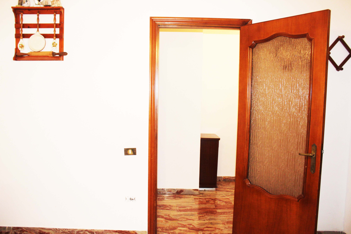 4 Stanze da Letto Stanze da Letto, ,2 BathroomsBathrooms,Appartamento - attici - mansarde,In Vendita,1435