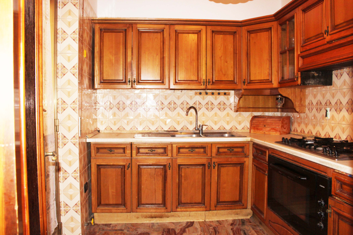 4 Stanze da Letto Stanze da Letto, ,2 BathroomsBathrooms,Appartamento - attici - mansarde,In Vendita,1435