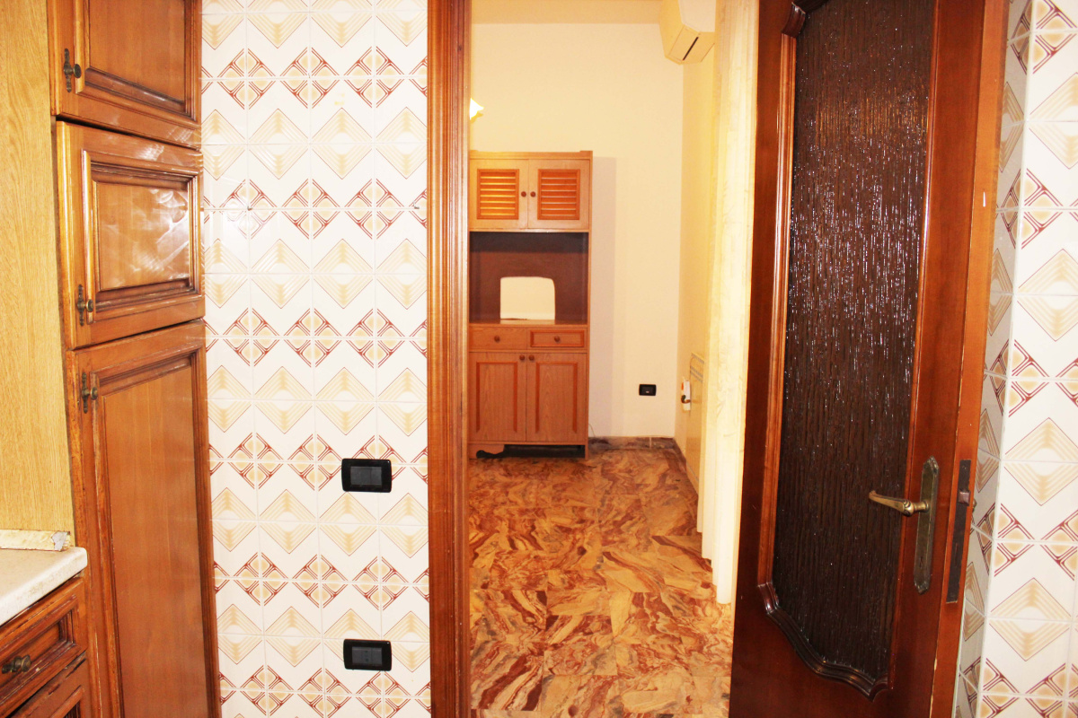 4 Stanze da Letto Stanze da Letto, ,2 BathroomsBathrooms,Appartamento - attici - mansarde,In Vendita,1435