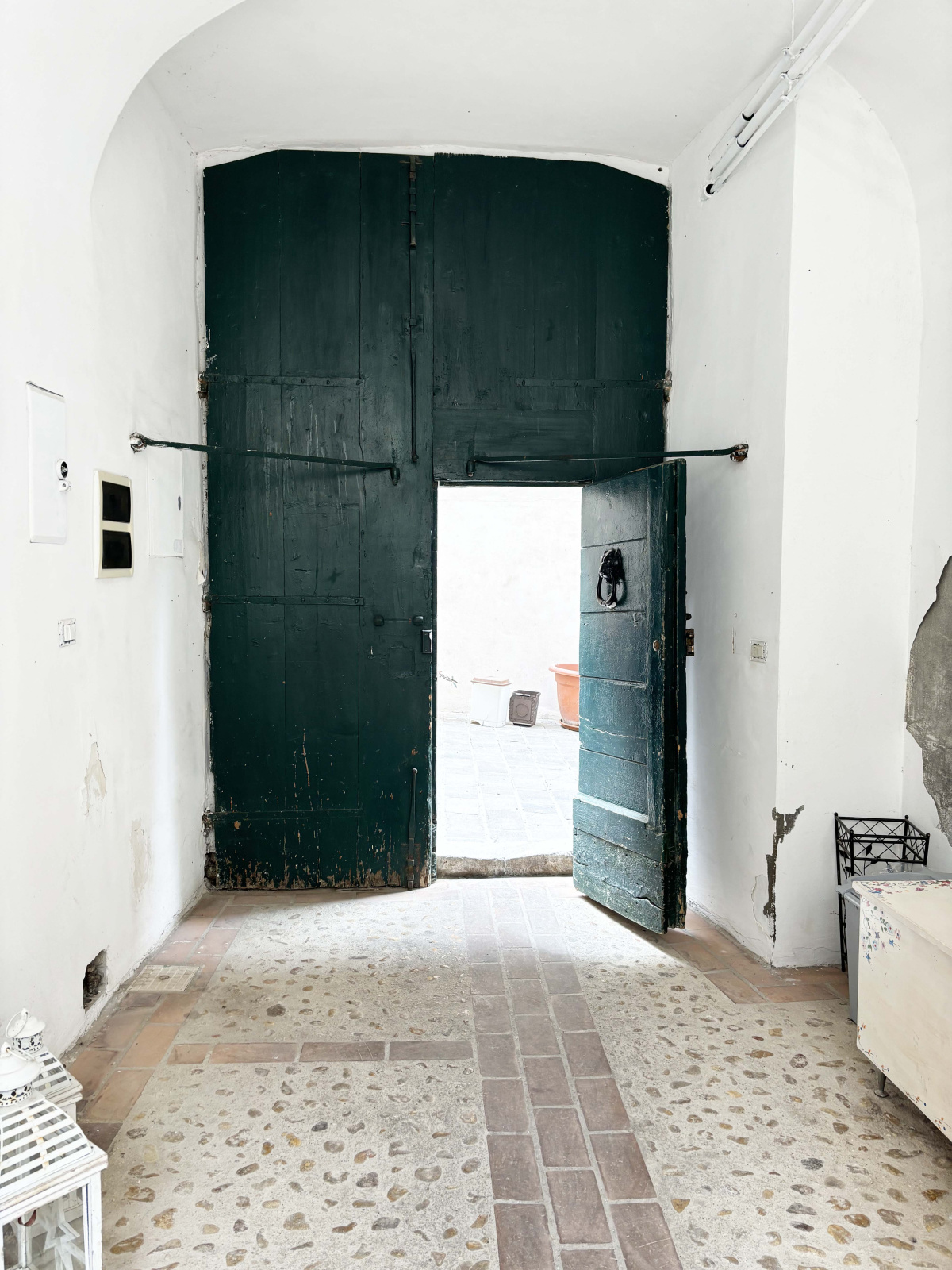 2 Stanze da Letto Stanze da Letto, ,2 BathroomsBathrooms,Appartamento - attici - mansarde,In Vendita,1447