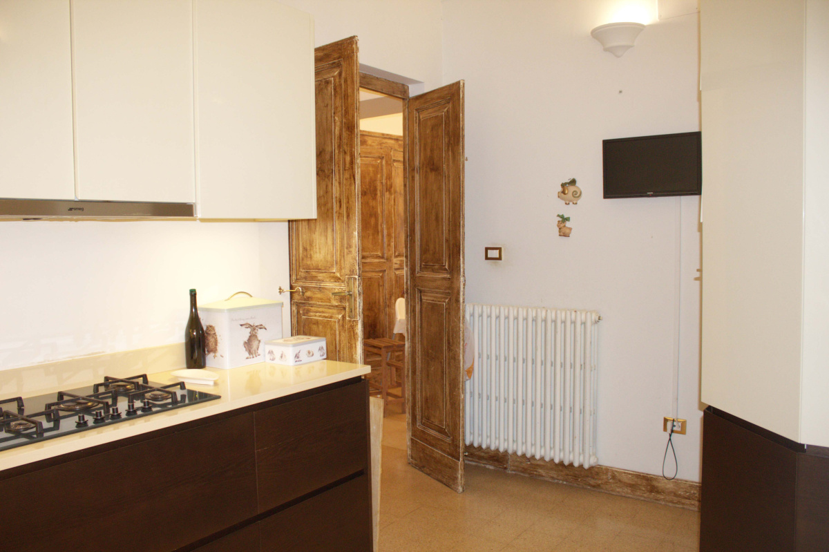 2 Stanze da Letto Stanze da Letto, ,2 BathroomsBathrooms,Appartamento - attici - mansarde,In Vendita,1447