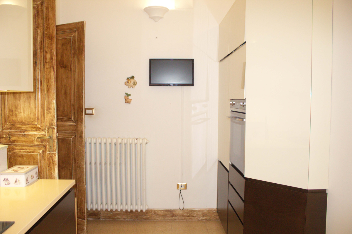 2 Stanze da Letto Stanze da Letto, ,2 BathroomsBathrooms,Appartamento - attici - mansarde,In Vendita,1447