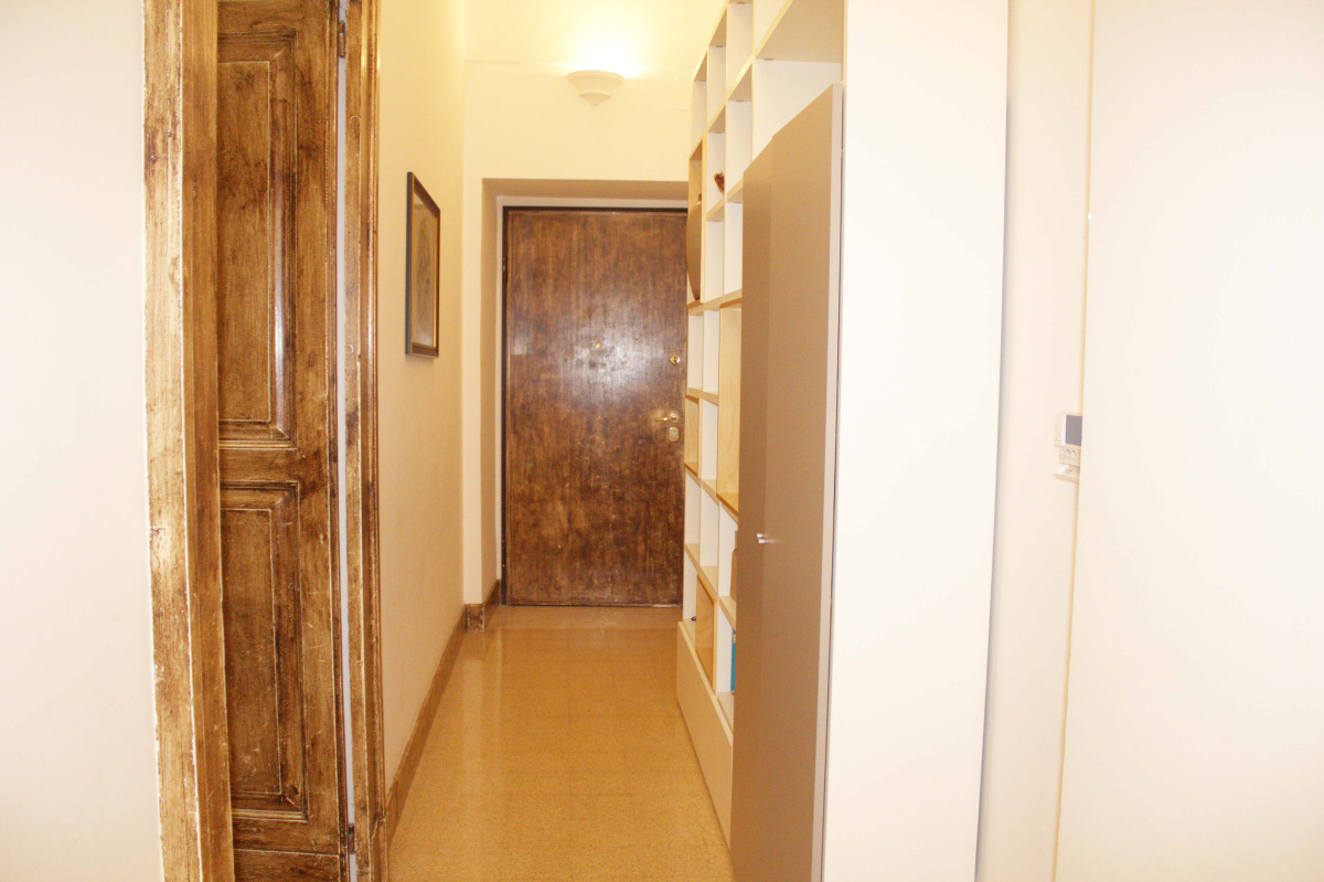 2 Stanze da Letto Stanze da Letto, ,2 BathroomsBathrooms,Appartamento - attici - mansarde,In Vendita,1447