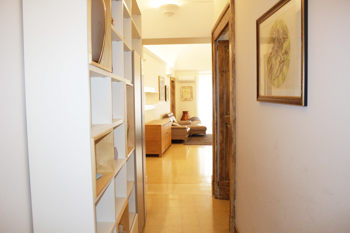 2 Stanze da Letto Stanze da Letto, ,2 BathroomsBathrooms,Appartamento - attici - mansarde,In Vendita,1447