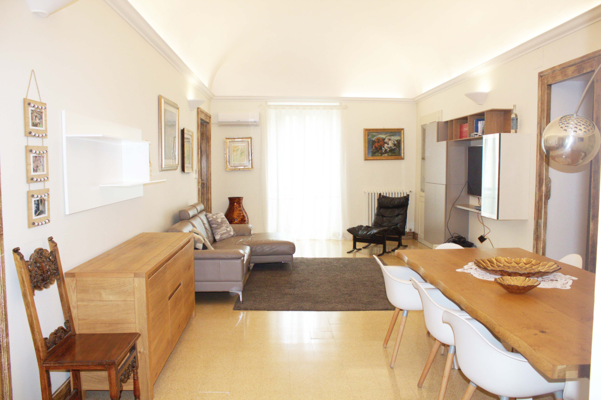 2 Stanze da Letto Stanze da Letto, ,2 BathroomsBathrooms,Appartamento - attici - mansarde,In Vendita,1447