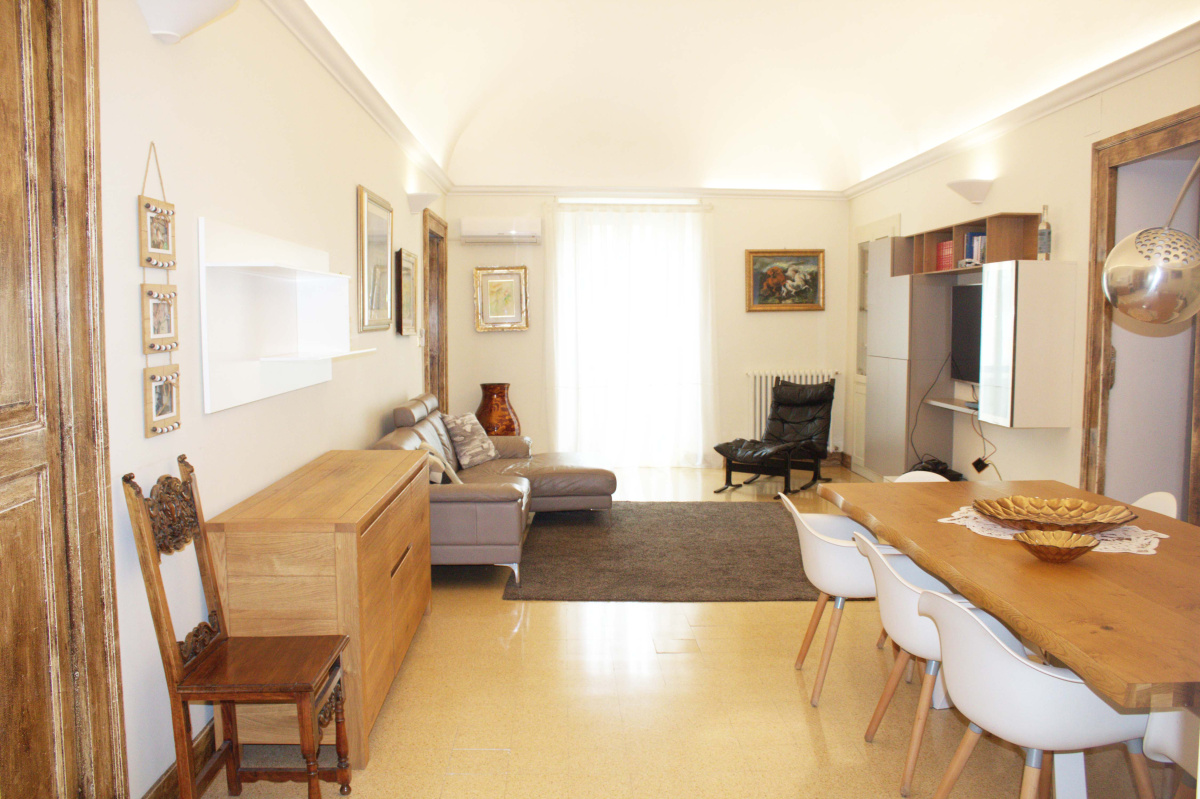 2 Stanze da Letto Stanze da Letto, ,2 BathroomsBathrooms,Appartamento - attici - mansarde,In Vendita,1447