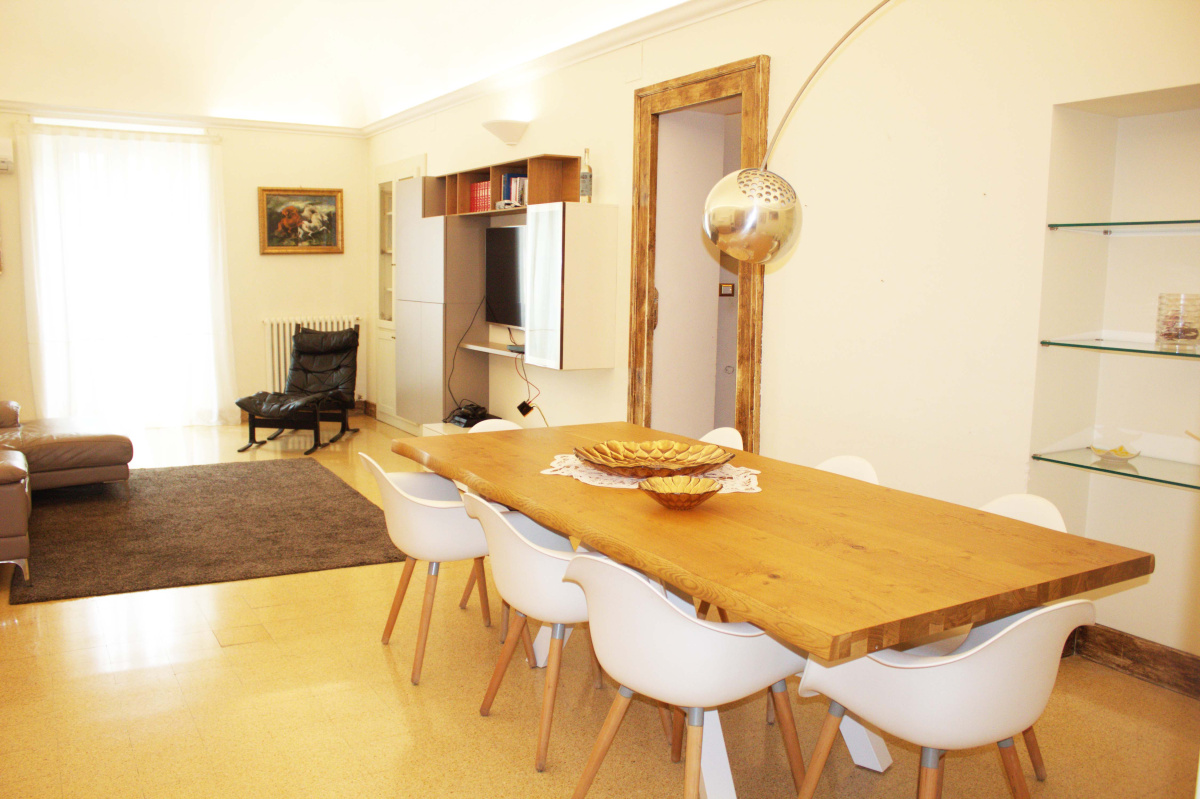 2 Stanze da Letto Stanze da Letto, ,2 BathroomsBathrooms,Appartamento - attici - mansarde,In Vendita,1447