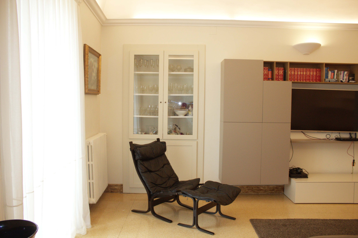 2 Stanze da Letto Stanze da Letto, ,2 BathroomsBathrooms,Appartamento - attici - mansarde,In Vendita,1447