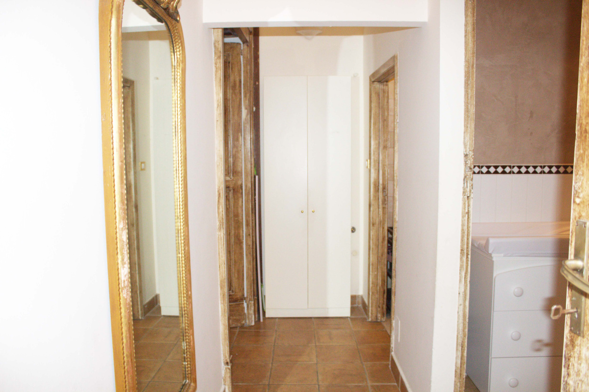 2 Stanze da Letto Stanze da Letto, ,2 BathroomsBathrooms,Appartamento - attici - mansarde,In Vendita,1447