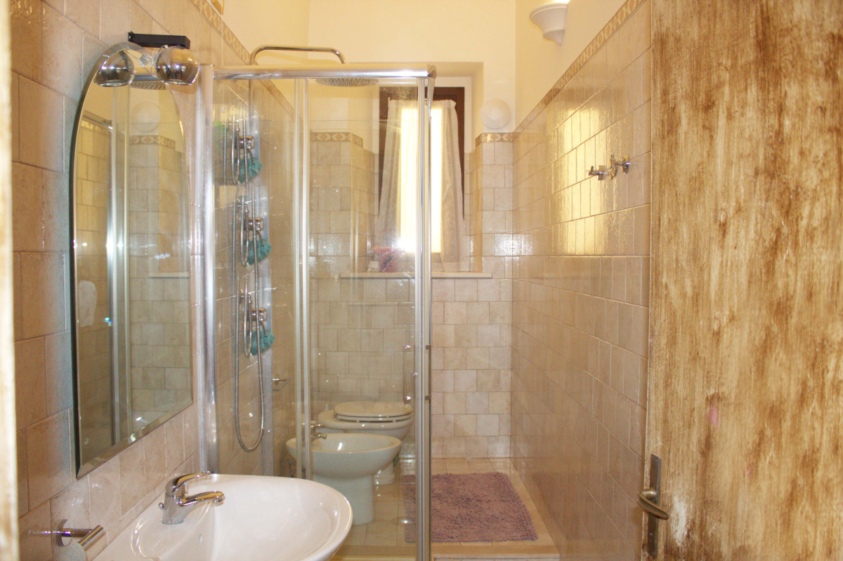 2 Stanze da Letto Stanze da Letto, ,2 BathroomsBathrooms,Appartamento - attici - mansarde,In Vendita,1447