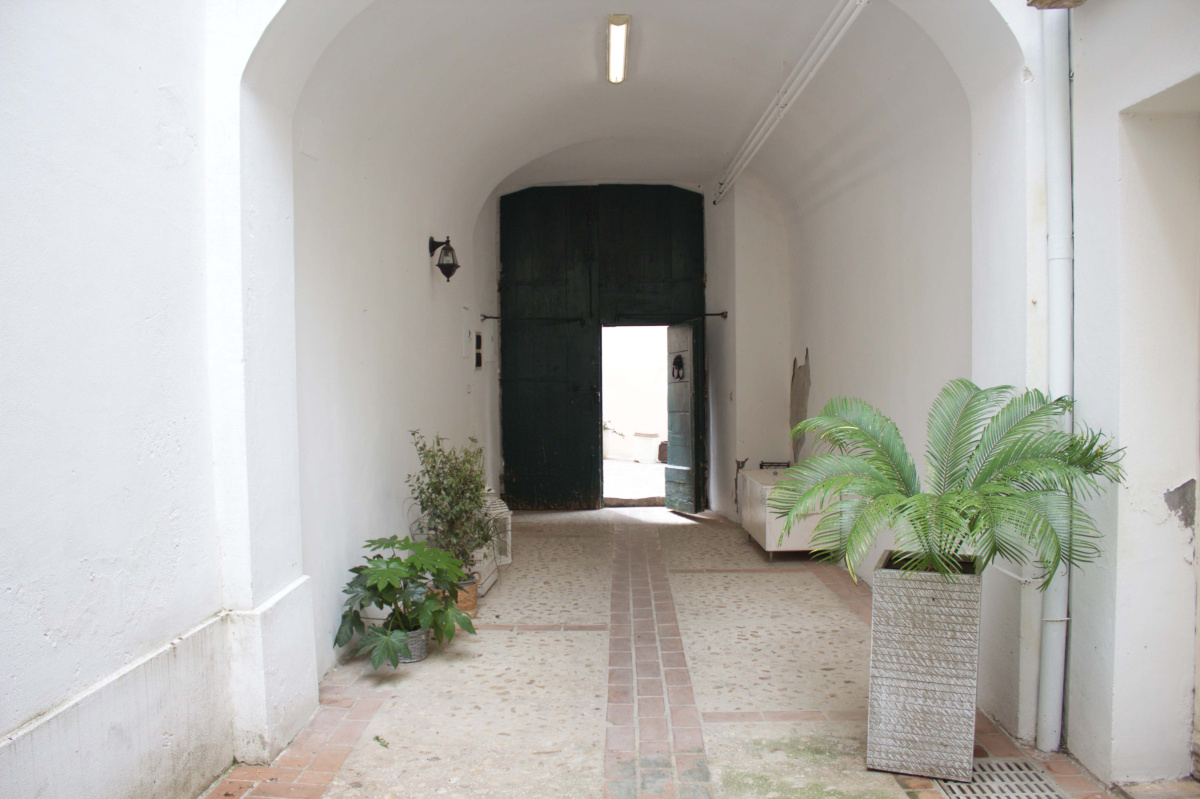 2 Stanze da Letto Stanze da Letto, ,2 BathroomsBathrooms,Appartamento - attici - mansarde,In Vendita,1447