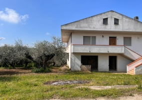 3 Stanze da Letto Stanze da Letto, ,2 BathroomsBathrooms,Villa,In Vendita,1454