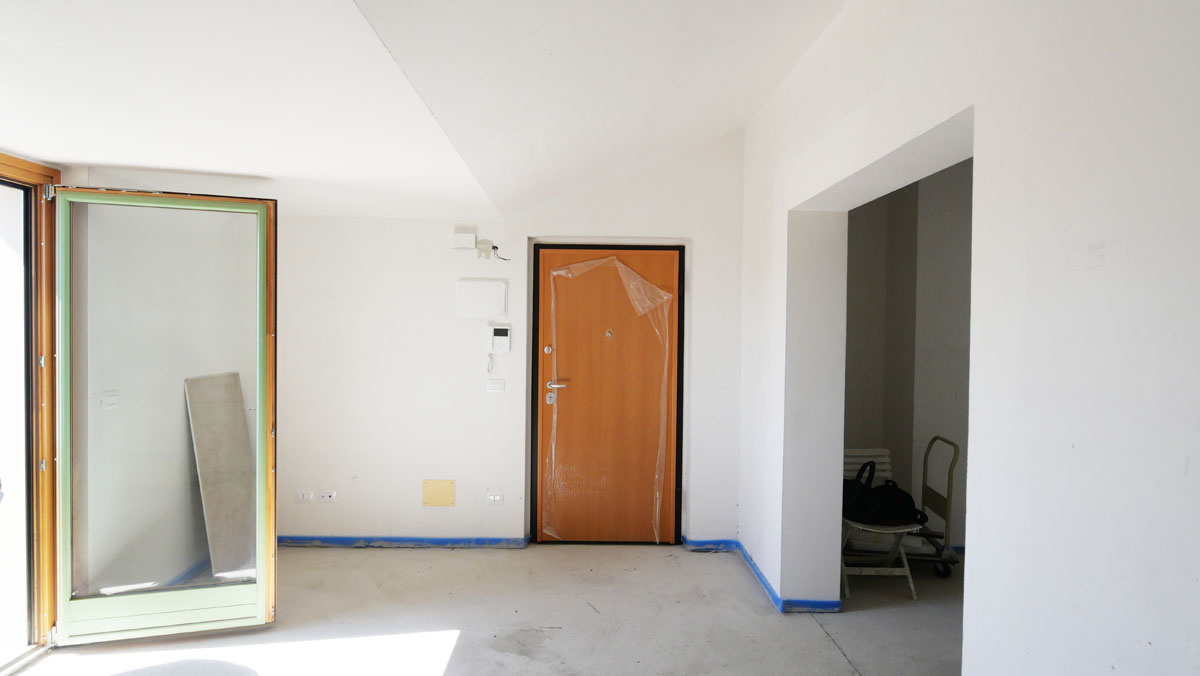 2 Stanze da Letto Stanze da Letto, ,2 BathroomsBathrooms,Appartamento - attici - mansarde,In Vendita,1474