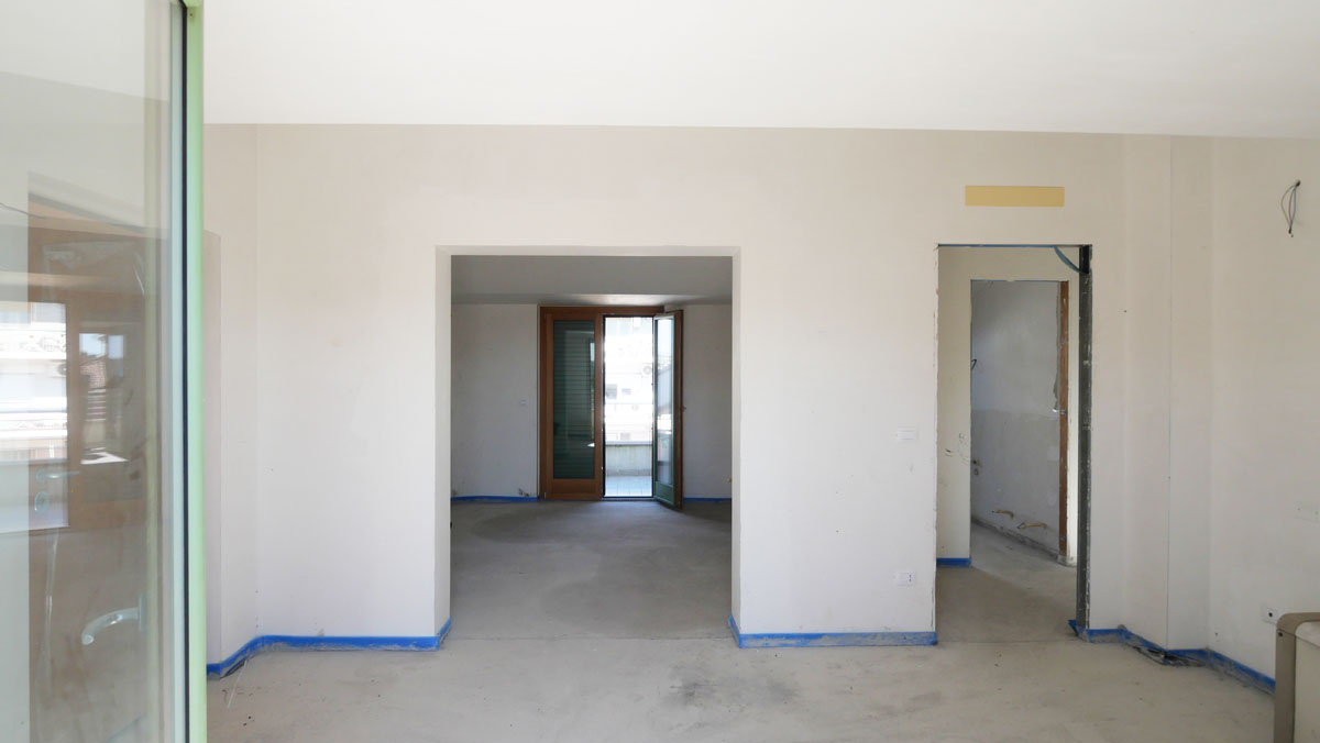 2 Stanze da Letto Stanze da Letto, ,2 BathroomsBathrooms,Appartamento - attici - mansarde,In Vendita,1474