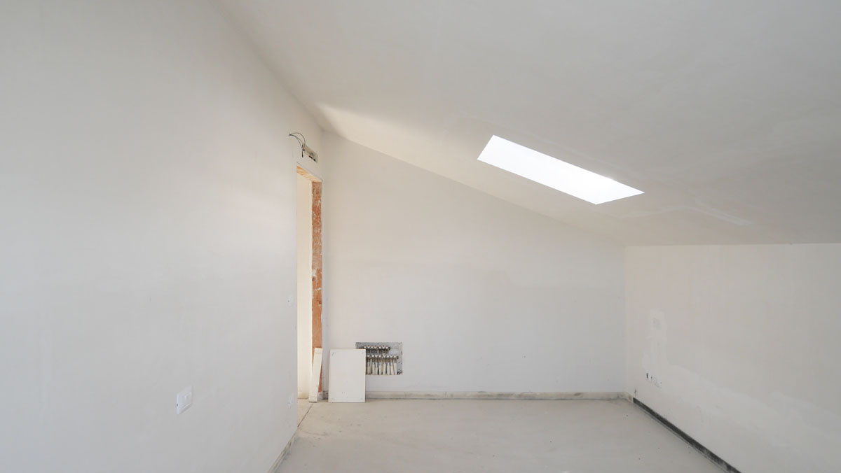 2 Stanze da Letto Stanze da Letto, ,2 BathroomsBathrooms,Appartamento - attici - mansarde,In Vendita,1474