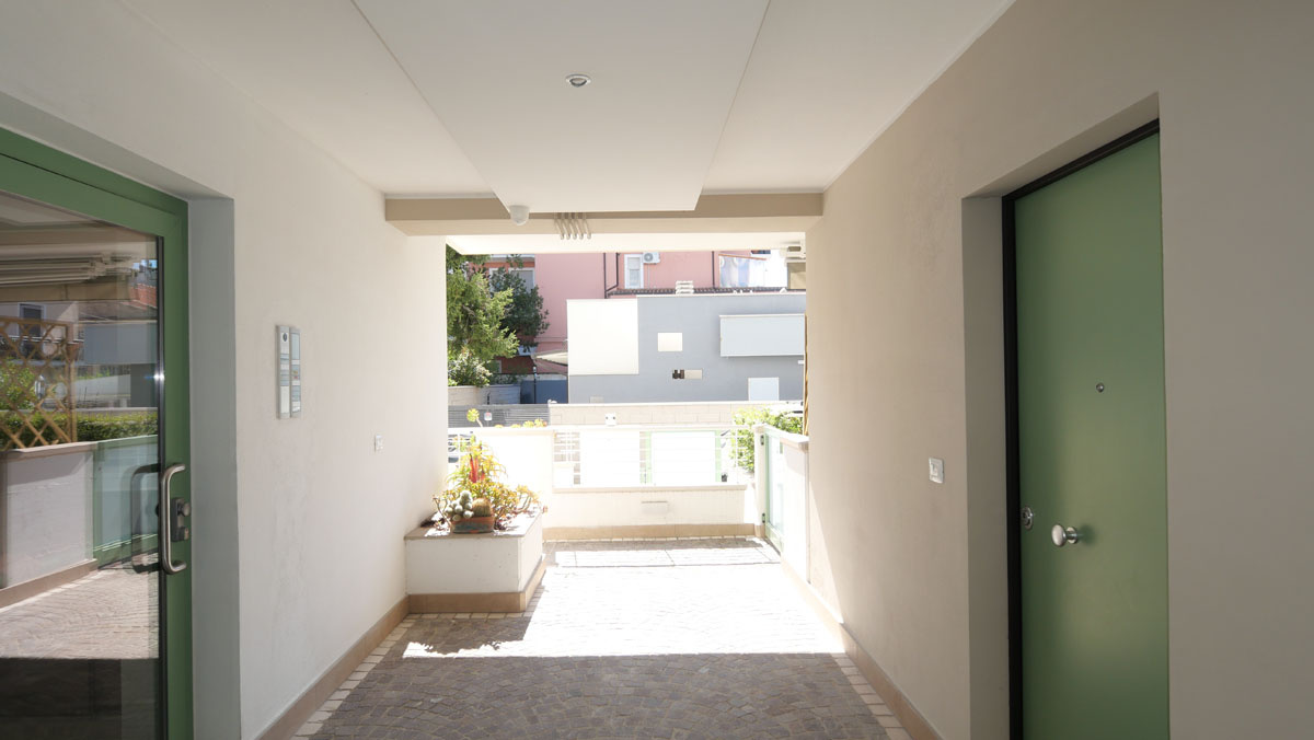 2 Stanze da Letto Stanze da Letto, ,2 BathroomsBathrooms,Appartamento - attici - mansarde,In Vendita,1474