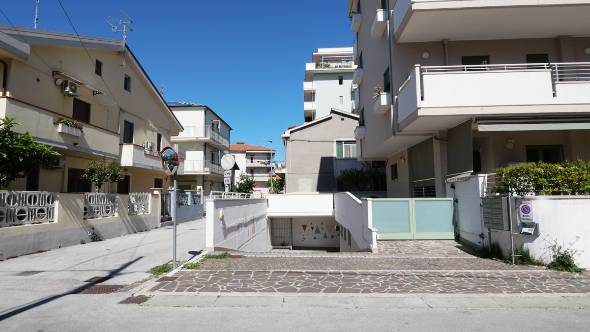 2 Stanze da Letto Stanze da Letto, ,2 BathroomsBathrooms,Appartamento - attici - mansarde,In Vendita,1474