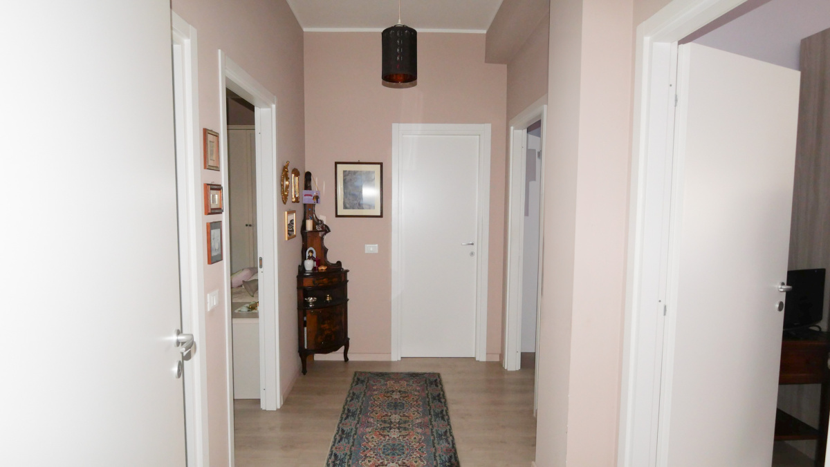 3 Stanze da Letto Stanze da Letto, ,2 BathroomsBathrooms,Appartamento - attici - mansarde,In Vendita,1501