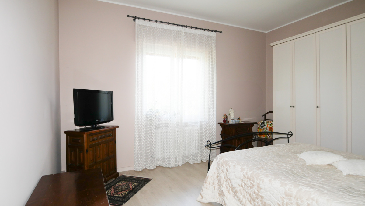 3 Stanze da Letto Stanze da Letto, ,2 BathroomsBathrooms,Appartamento - attici - mansarde,In Vendita,1501